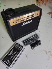 MARSHALL AVT 275 VALVESTATE 2000-thumb-5