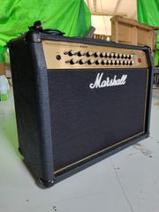 MARSHALL AVT 275 VALVESTATE 2000-thumb-6