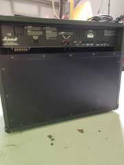MARSHALL AVT 275 VALVESTATE 2000-thumb-9