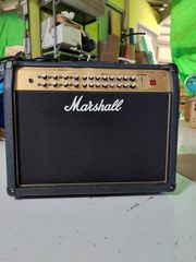 MARSHALL AVT 275 VALVESTATE 2000-thumb-10