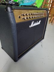 MARSHALL AVT 275 VALVESTATE 2000-thumb-11