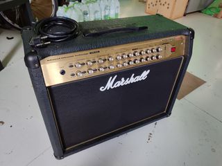 MARSHALL AVT 275 VALVESTATE 2000-thumb-12