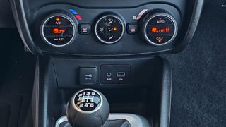 Fiat Tipo 2019 1.4 Easy  Αέριο(lpg) / βενζίνη-thumb-10