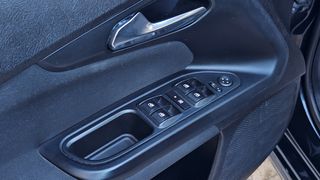 Fiat Tipo 2019 1.4 Easy  Αέριο(lpg) / βενζίνη-thumb-11