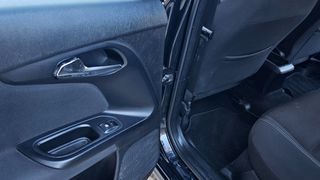 Fiat Tipo 2019 1.4 Easy  Αέριο(lpg) / βενζίνη-thumb-12