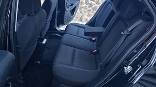 Fiat Tipo 2019 1.4 Easy  Αέριο(lpg) / βενζίνη-thumb-13
