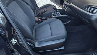 Fiat Tipo 2019 1.4 Easy  Αέριο(lpg) / βενζίνη-thumb-14