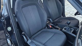 Fiat Tipo 2019 1.4 Easy  Αέριο(lpg) / βενζίνη-thumb-15