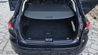 Fiat Tipo 2019 1.4 Easy  Αέριο(lpg) / βενζίνη-thumb-17