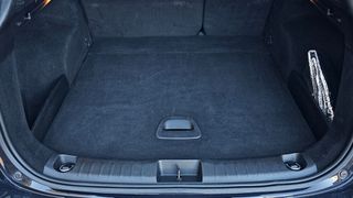 Fiat Tipo 2019 1.4 Easy  Αέριο(lpg) / βενζίνη-thumb-18
