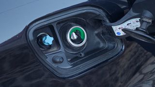 Fiat Tipo 2019 1.4 Easy  Αέριο(lpg) / βενζίνη-thumb-20