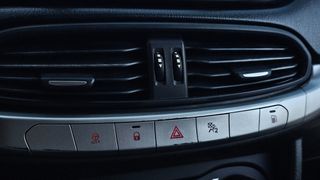 Fiat Tipo 2019 1.4 Easy  Αέριο(lpg) / βενζίνη-thumb-22