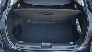 Fiat Tipo 2019 1.4 Easy  Αέριο(lpg) / βενζίνη-thumb-24