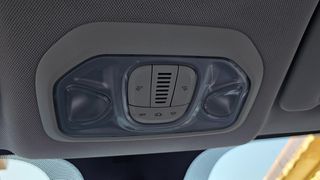 Fiat Tipo 2019 1.4 Easy  Αέριο(lpg) / βενζίνη-thumb-25