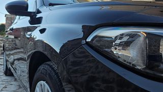 Fiat Tipo 2019 1.4 Easy  Αέριο(lpg) / βενζίνη-thumb-26