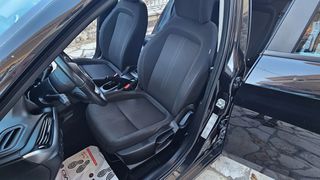 Fiat Tipo 2019 1.4 Easy  Αέριο(lpg) / βενζίνη-thumb-7
