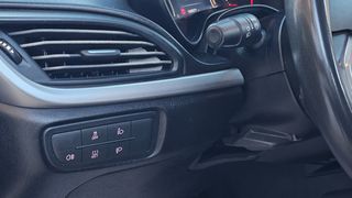 Fiat Tipo 2019 1.4 Easy  Αέριο(lpg) / βενζίνη-thumb-9