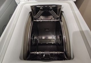 Indesit Πλυντήριο Ρούχων 7κιλά-thumb-4