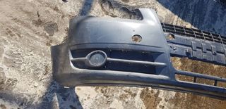 ΠΡΟΦΥΛΑΚΤΗΡΑΣ ΕΜΠΡΟΣ AUDI A4  2004-2007-thumb-3