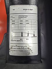Toyota 2012 SPE 160L-thumb-3