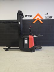 Toyota 2012 SPE 160L-thumb-5