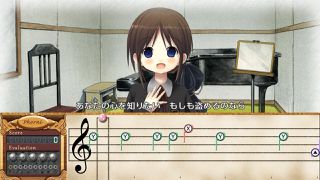 Symphonic Rain / Nintendo Switch-thumb-3