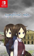 Symphonic Rain / Nintendo Switch