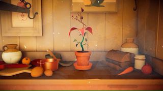 Botany Manor (Import) / Nintendo Switch-thumb-3