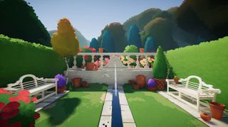 Botany Manor (Import) / Nintendo Switch-thumb-4
