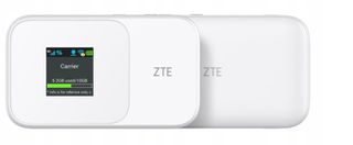 ZTE MF986D SIM LTE kat.12-thumb-3