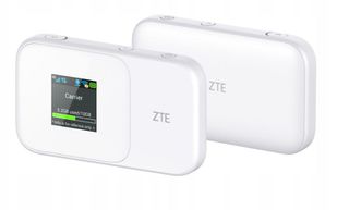ZTE MF986D SIM LTE kat.12-thumb-1