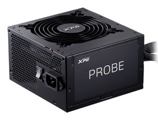 XPG PROBE 700 BRONZE Power Supply