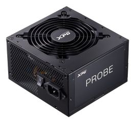 XPG PROBE 700 BRONZE Power Supply-thumb-1