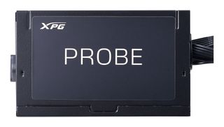 XPG PROBE 700 BRONZE Power Supply-thumb-3