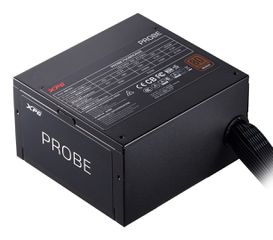XPG PROBE 700 BRONZE Power Supply-thumb-2