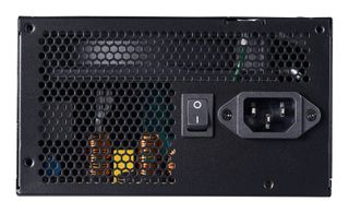 XPG PROBE 700 BRONZE Power Supply-thumb-4