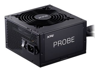 XPG PROBE 600 BRONZE Power Supply