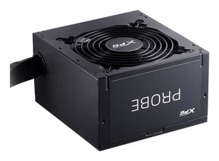XPG PROBE 600 BRONZE Power Supply-thumb-4