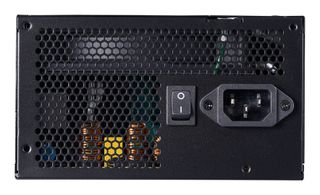 XPG PROBE 600 BRONZE Power Supply-thumb-2