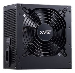 XPG PROBE 600 BRONZE Power Supply-thumb-3
