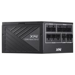XPG COREREACTOR II 850W Power Supply-thumb-2