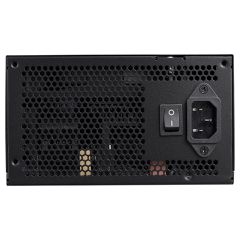 XPG COREREACTOR II 850W Power Supply-thumb-4
