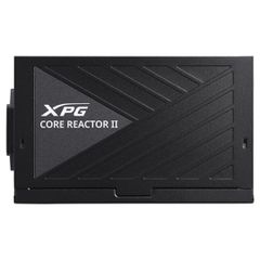 XPG COREREACTOR II 850W Power Supply-thumb-3