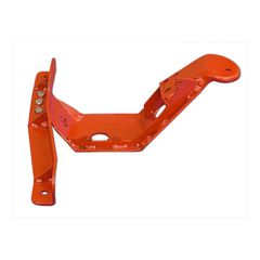 Suzuki SJ Samurai βασεις (transfer box) - ενισχυμενες βοηθητικου ***ΛΑΔΑΣ4Χ4***