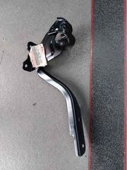 ΜΕΝΤΕΣΕΣ ΚΑΠΩ ΕΜΠΡΟΣ SUZUKI