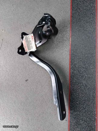 ΜΕΝΤΕΣΕΣ ΚΑΠΩ ΕΜΠΡΟΣ SUZUKI