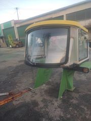 JOHN DEER ΣΕΙΡΑ 40-thumb-1