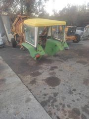 JOHN DEER ΣΕΙΡΑ 40-thumb-2