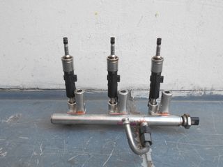 OPEL CROSSLAND 1.2 TURBO ΜΠΕΚ - ΜΠΕΚΙΕΡΑ - STELLAR PARTS-thumb-1