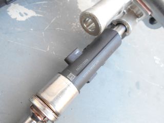 OPEL CROSSLAND 1.2 TURBO ΜΠΕΚ - ΜΠΕΚΙΕΡΑ - STELLAR PARTS-thumb-4